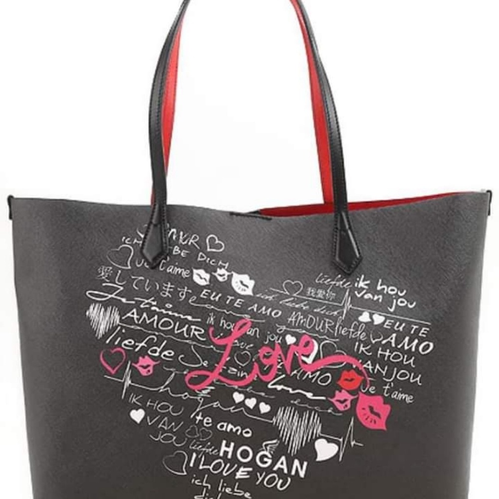 Hogan Women's Purse